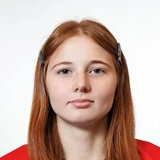 Спичева Богдана Николаевна
