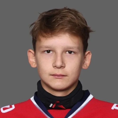 Сафонов Александр Александрович