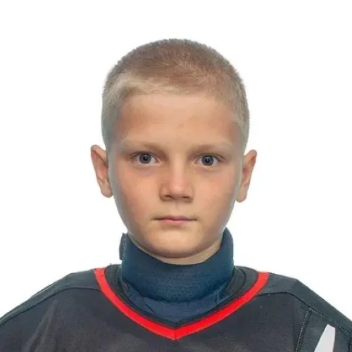 Эдилов Владимир Алексеевич