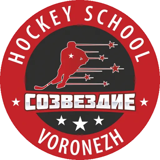 ХК "созвездие"