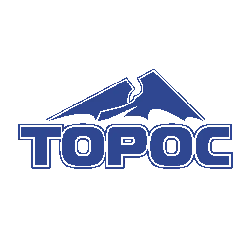 Торос