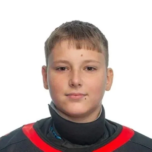 Малафеев Иван Алексеевич