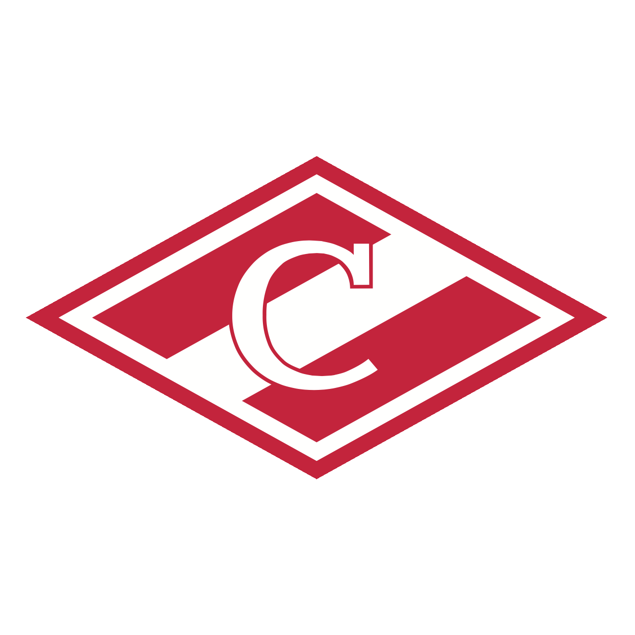 Спартак Юниоры