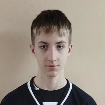 Богданов Александр Сергеевич
