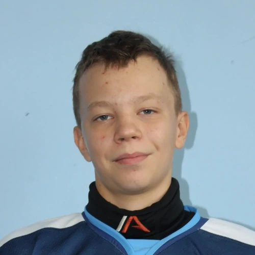 Васин Вадим Владимирович