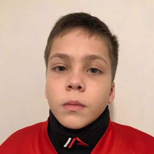 Павлов Александр Иванович