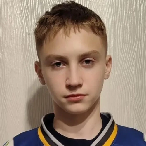 Спиридонов Вадим Леонидович