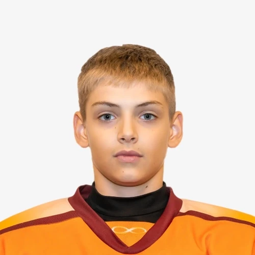 Карпов Григорий Антонович