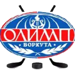 Олимп