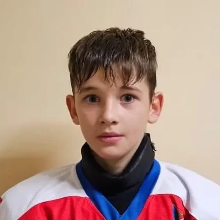 Черноков Михаил Александрович