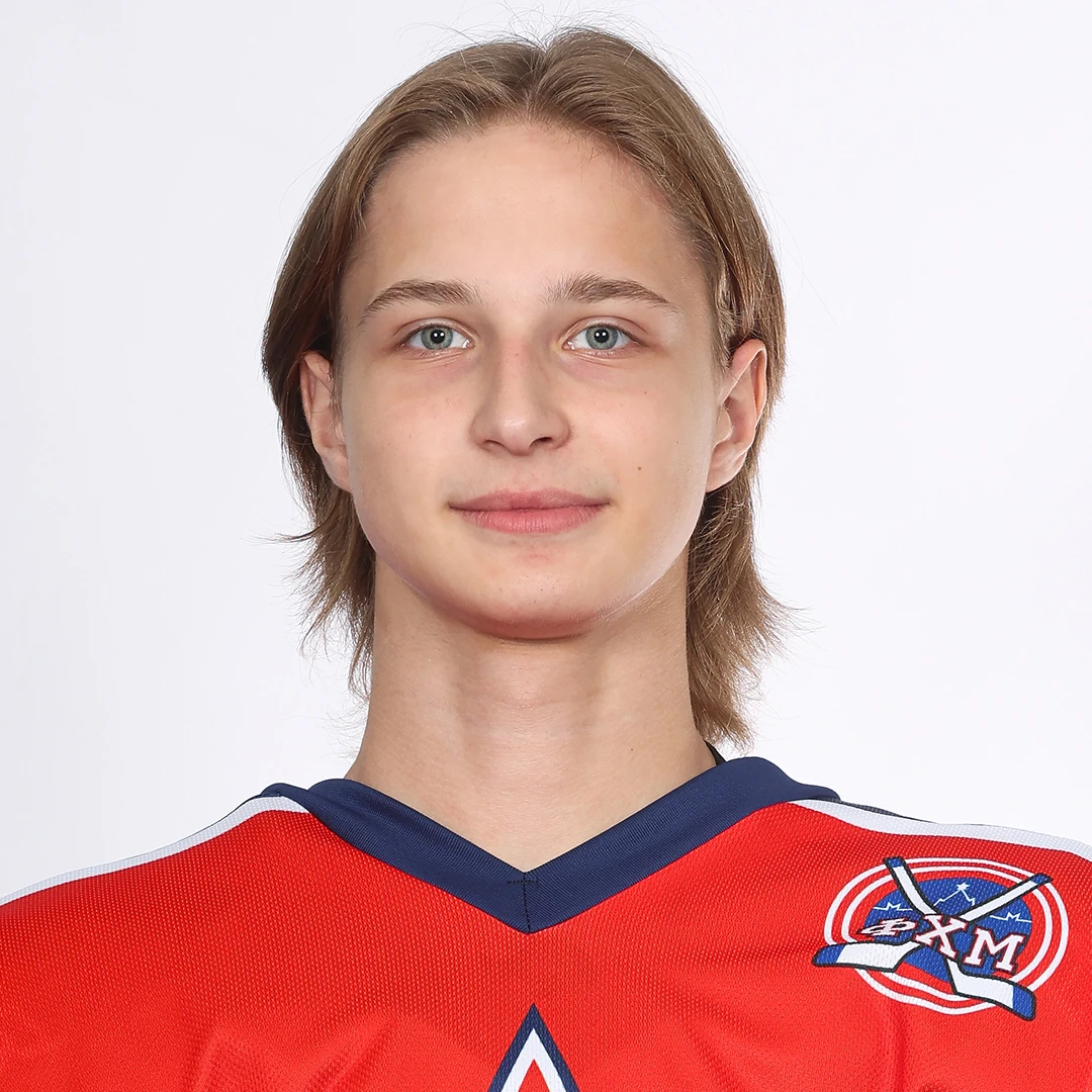 Грабовский Арсений Филиппович