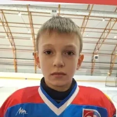 Колесников Иван Артемович