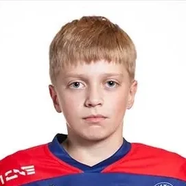 Лошаков Платон Николаевич