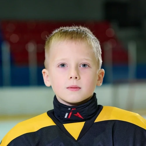 Лебедев Дмитрий Романович