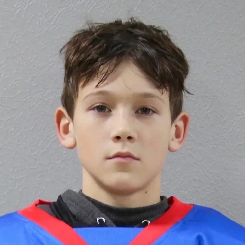 Алексеев Александр Сергеевич