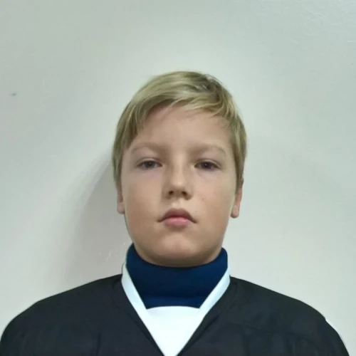 Йордан Михал