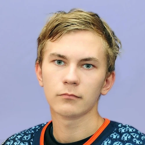 Кукляев Андрей Антонович