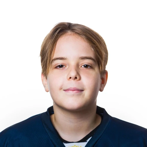 Симонов Дмитрий Игоревич