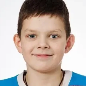 Бабило Алексей Сергеевич