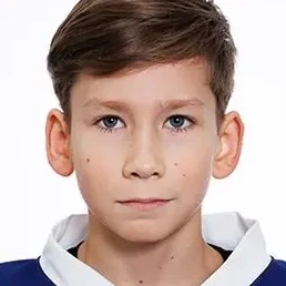 Дукреев Иван Викторович
