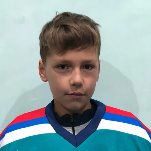Яковлев Александр Петрович