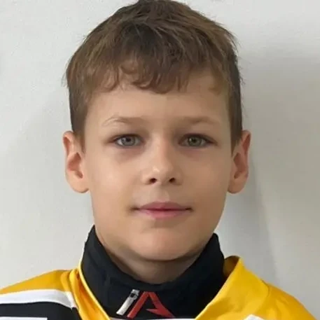 Сельцов Кирилл Андреевич