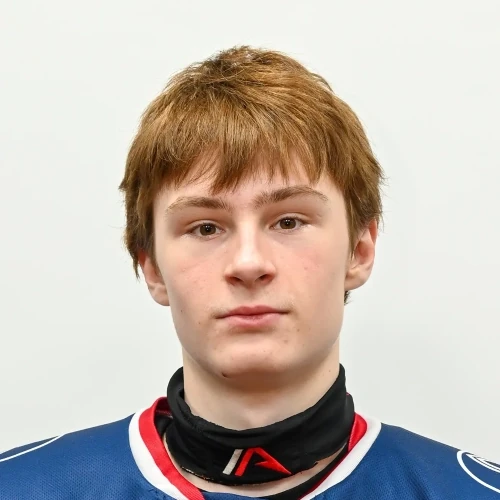 Лапшин Даниил Евгеньевич