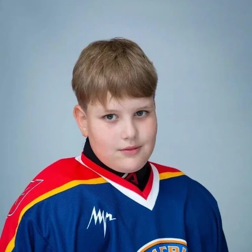 Лебедев Александр Сергеевич