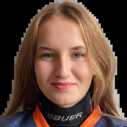 Миловидова Алла Александровна