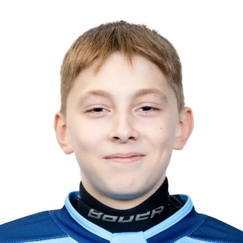 Яковлев Иван Дмитриевич