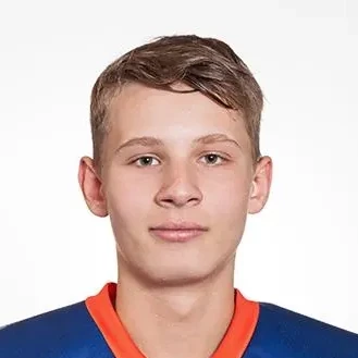 Сорокин Андрей Сергеевич