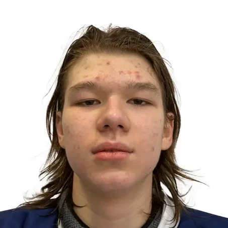 Шульгин Азарий Юрьевич
