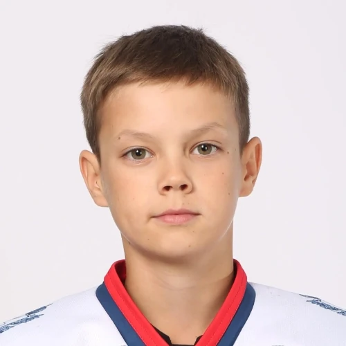 Борзов Иван Александрович