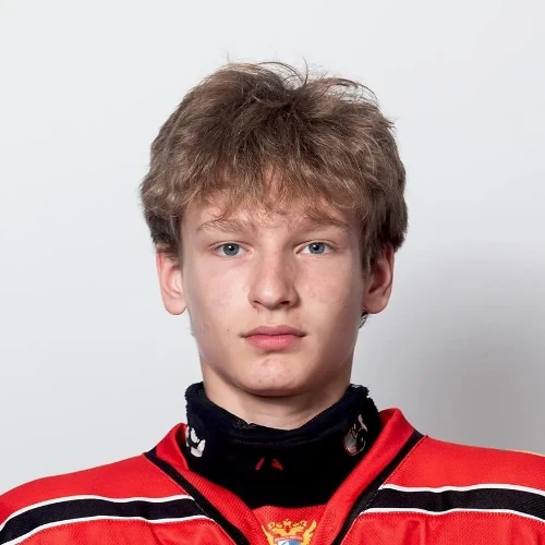 Чмир Иван Андреевич