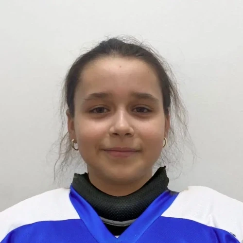 Руфуллаева Диана Акифовна
