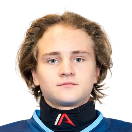 Рябов Иван Максимович