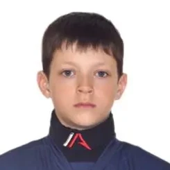 Анопко Леонид Сергеевич