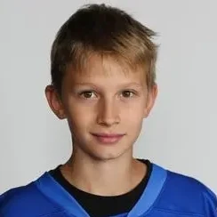 Чистяков Александр Львович