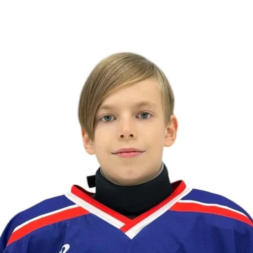 Шуранский Александр Александрович