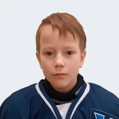 Бисеров Григорий Васильевич