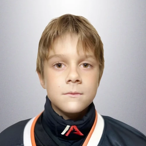 35                                                            
                                                            
                                                                                                                                                                                            
                                                            Жвакин Алексей Александрович