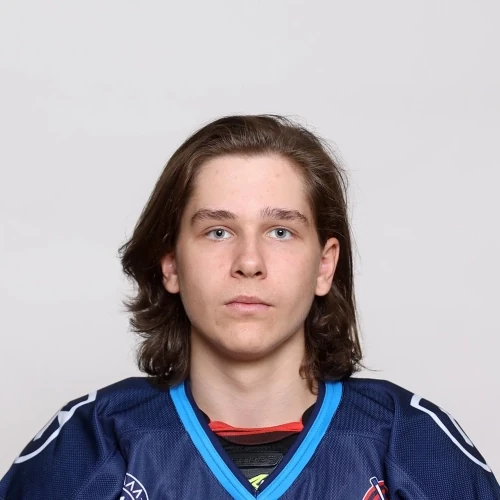 Сиднев Леонид Алексеевич