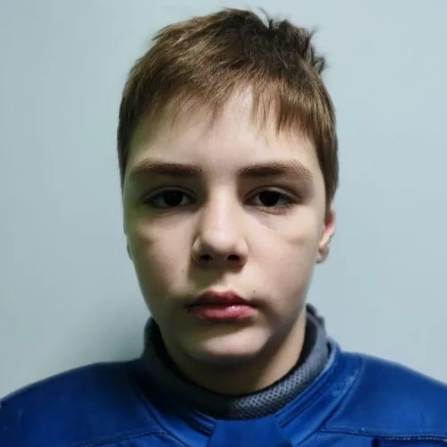 Цуканов Дмитрий Евгеньевич