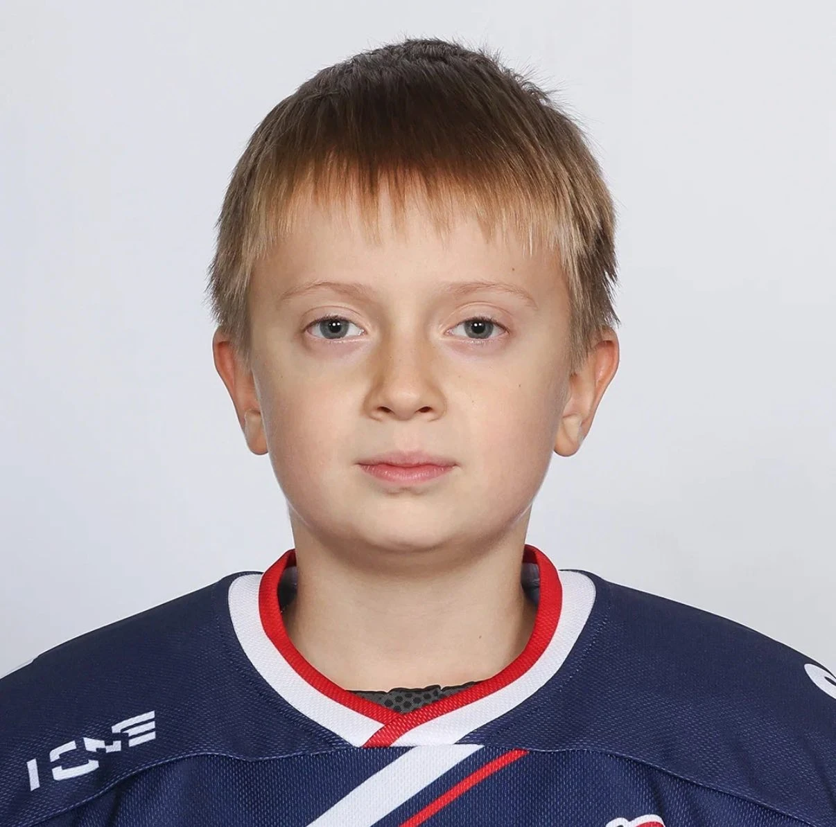 Леонид Ермаков