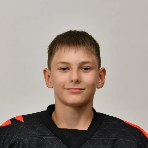 Головин Сергей Сергеевич