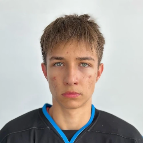 Калишок Александр Михайлович