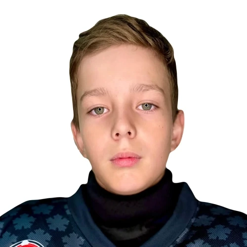 Филимонов Кирилл Александрович