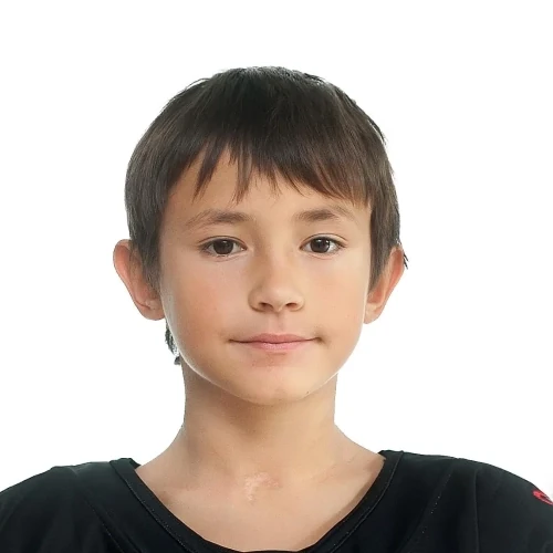 Авхимович Иван Александрович