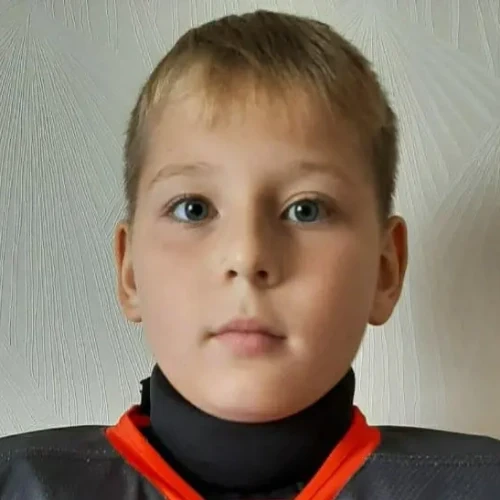 Албутов Владислав Викторович