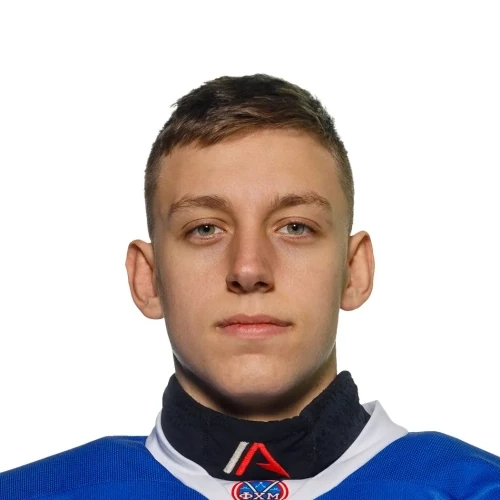 Песков Артемий Алексеевич